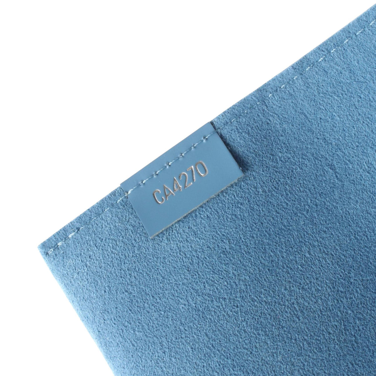Louis Vuitton Epi Petit Sac Plat