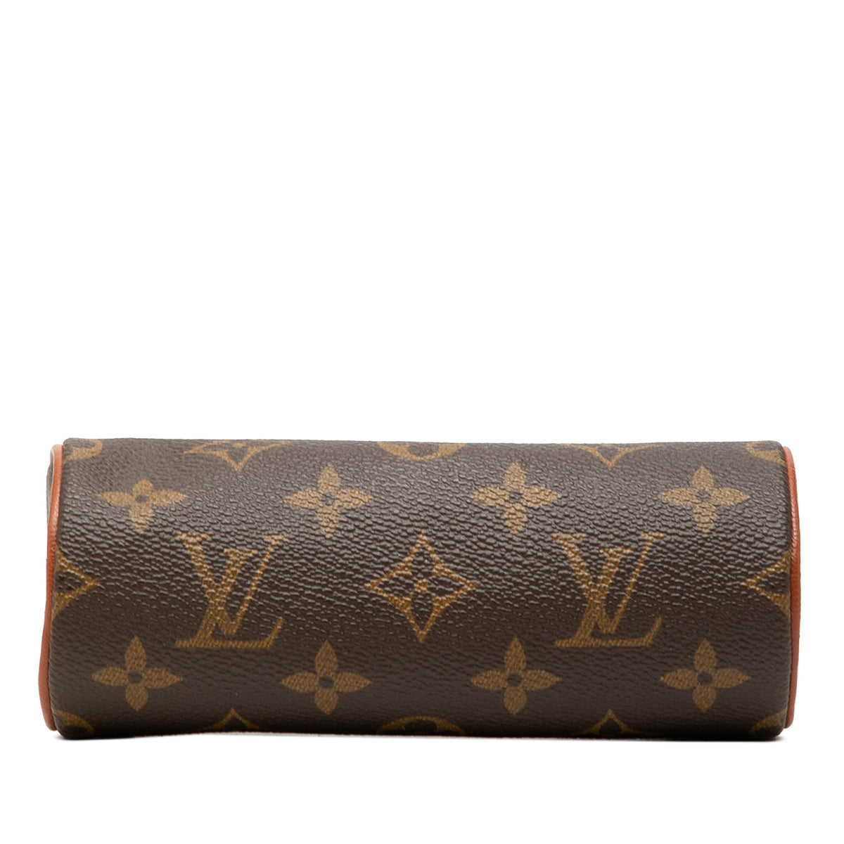 Louis Vuitton Monogram Papillon Pochette