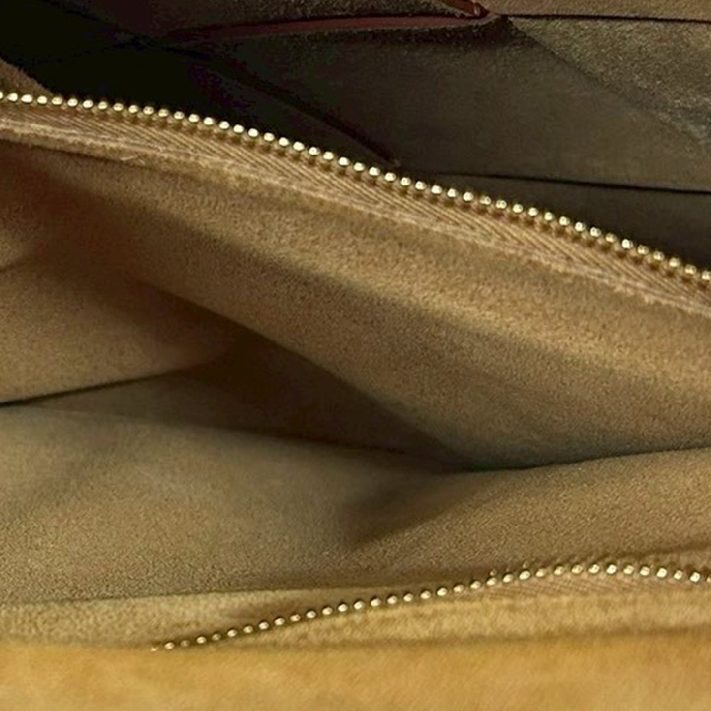 Bottega Veneta Small French Calfskin Slip Tote