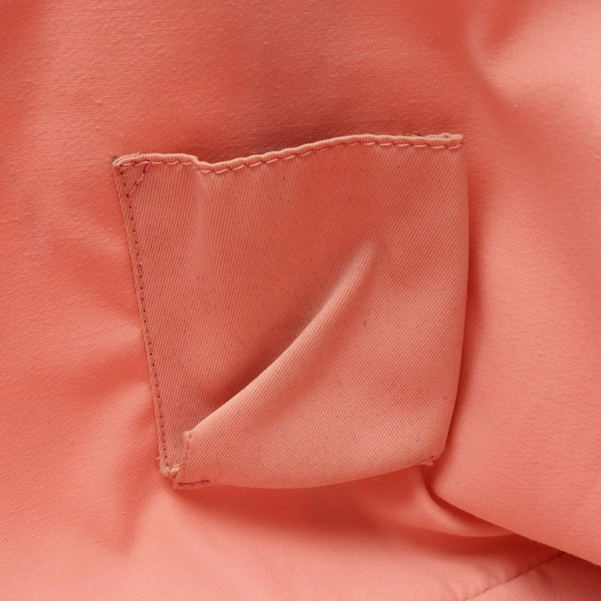 Gucci GG Canvas Joy Tote — Pink