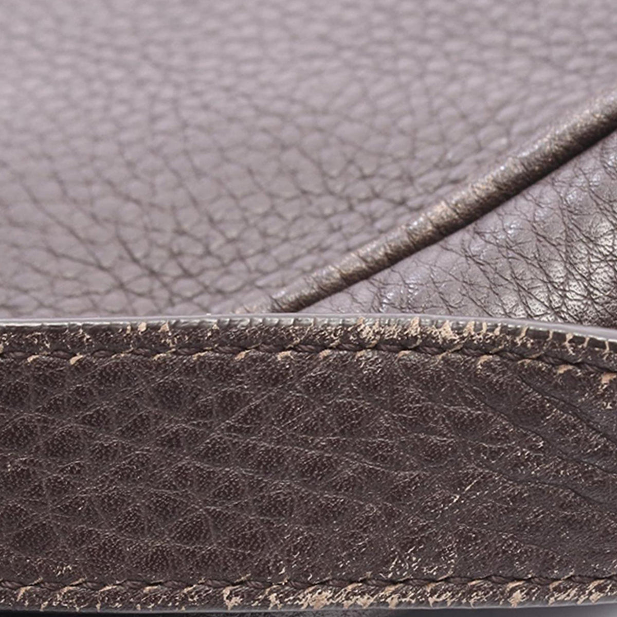 Gucci Calfskin Crossbody