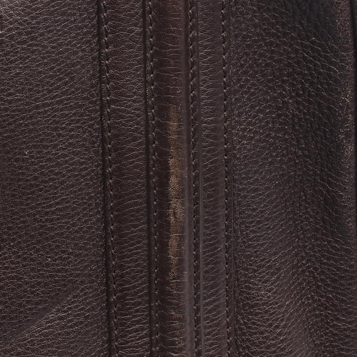 Gucci Calfskin Crossbody