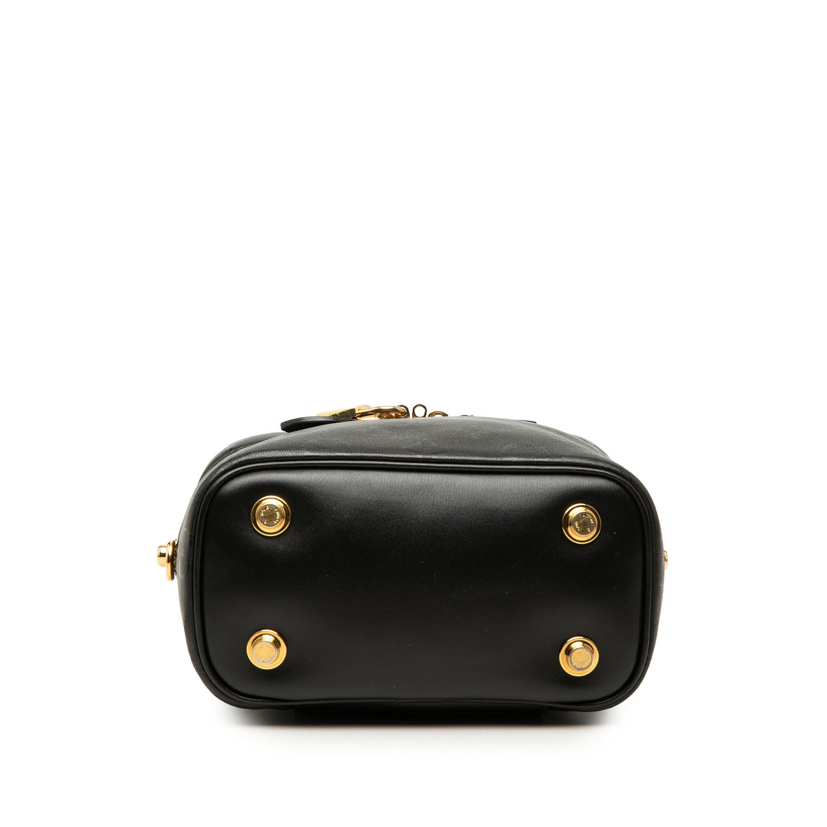 Louis Vuitton Monogram Ink Vanity PM