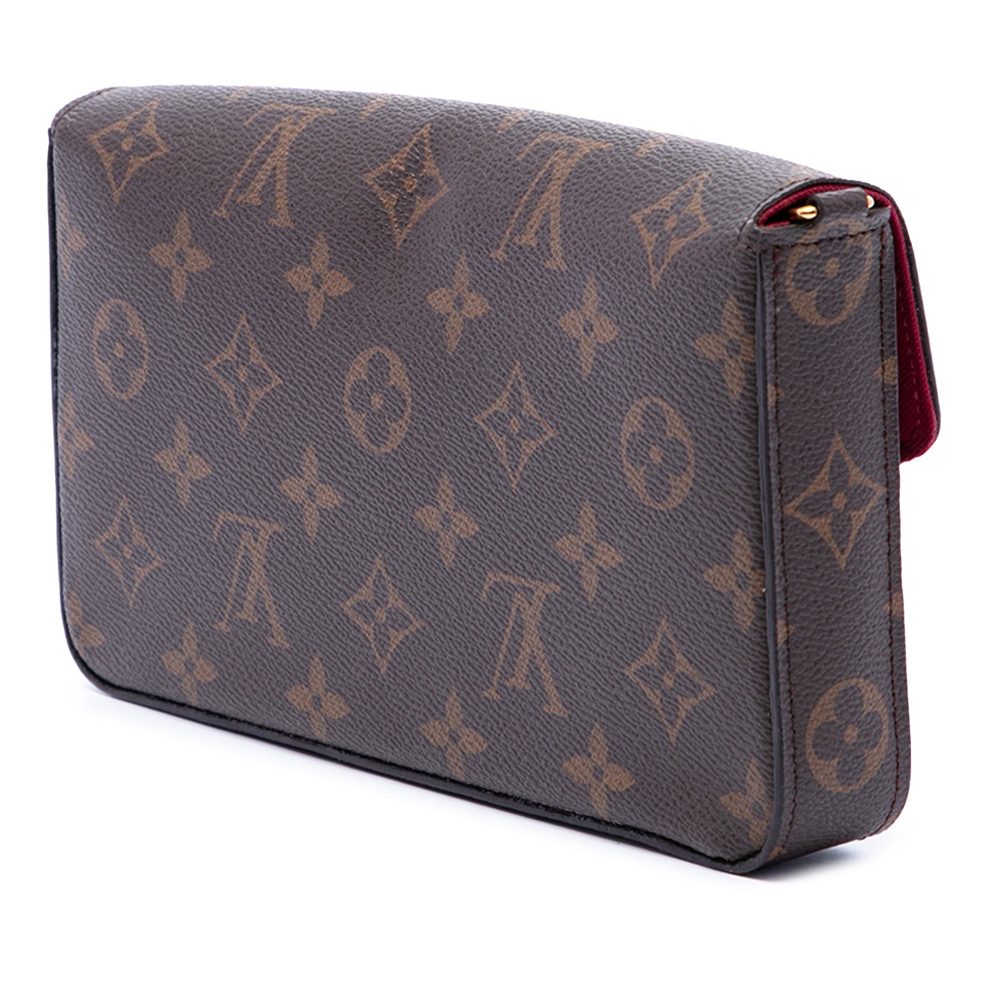 Louis Vuitton Monogram Pochette Felicie