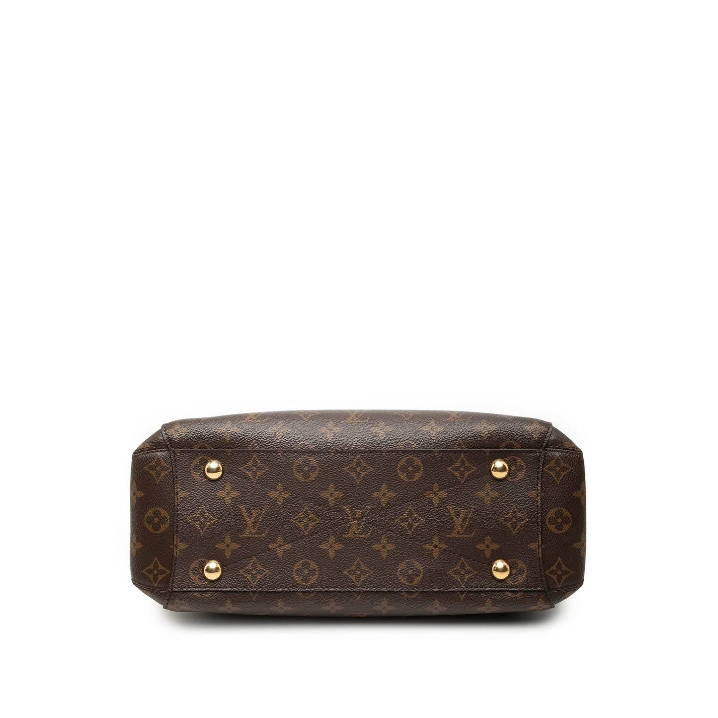 Louis Vuitton Monogram Montaigne MM