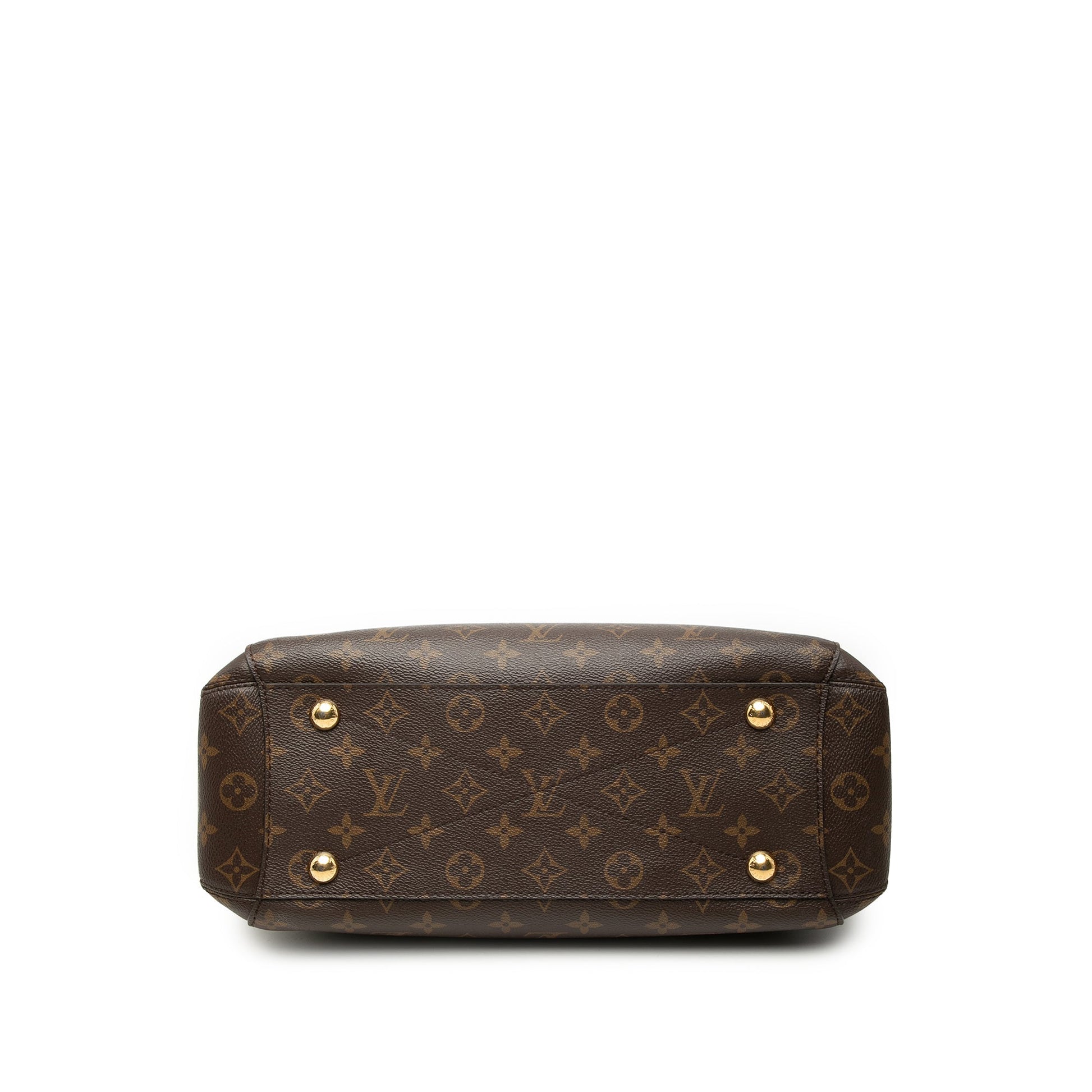 Louis Vuitton Monogram Montaigne MM