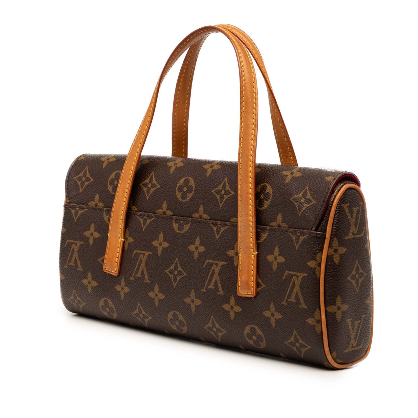 Louis Vuitton Monogram Sonatine