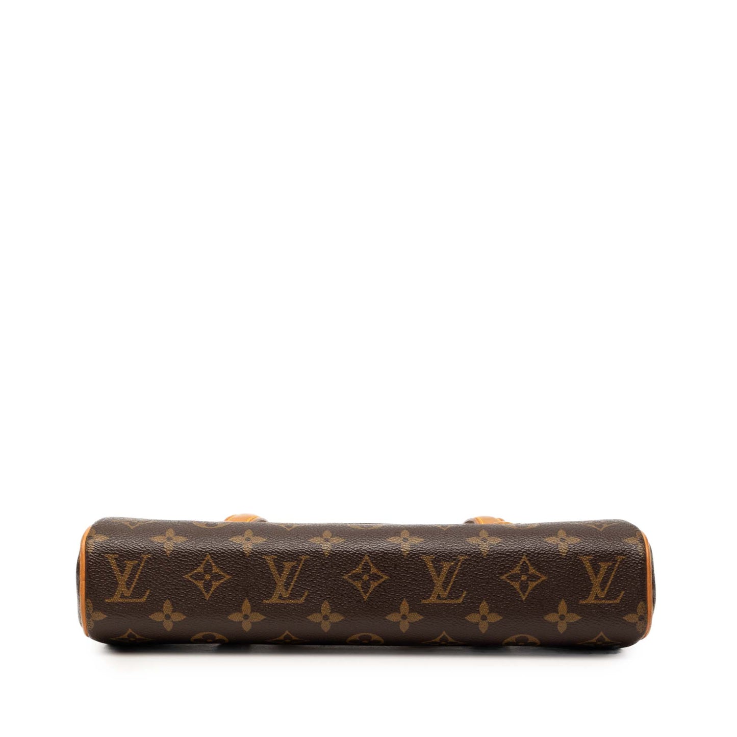 Louis Vuitton Monogram Sonatine