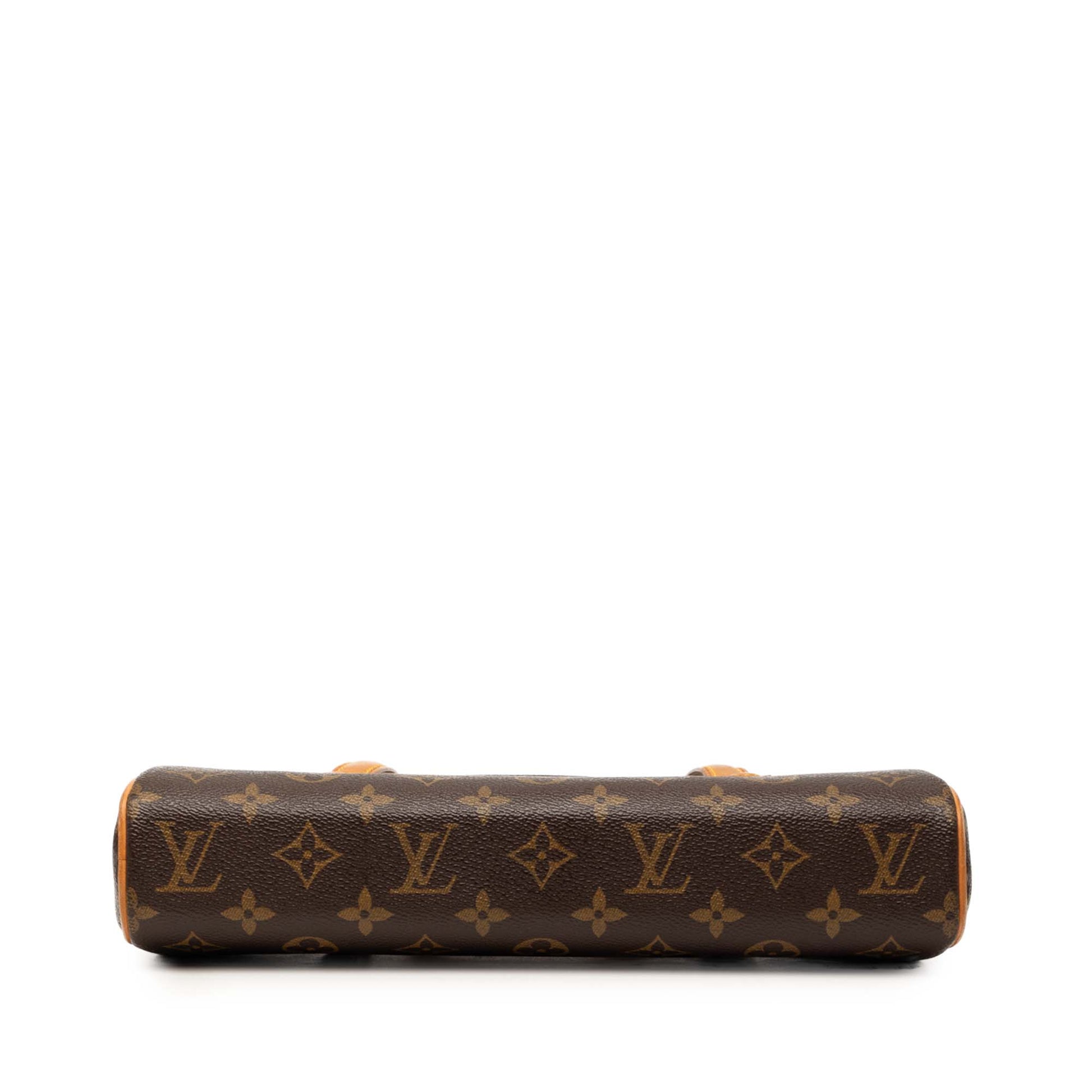 Louis Vuitton Monogram Sonatine