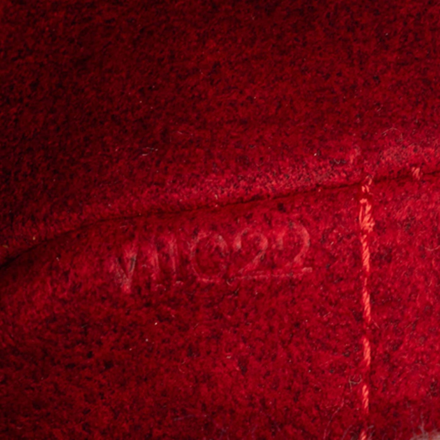 Louis Vuitton Monogram Sonatine