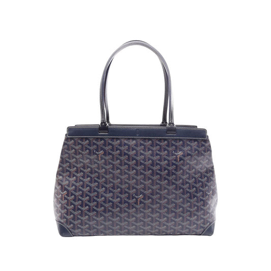 Goyard Goyardine Bellechasse PM
