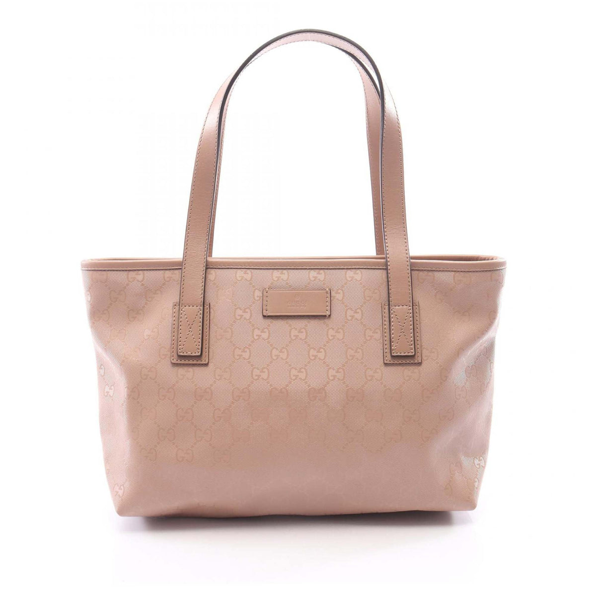 Gucci GG Imprime Joy Tote