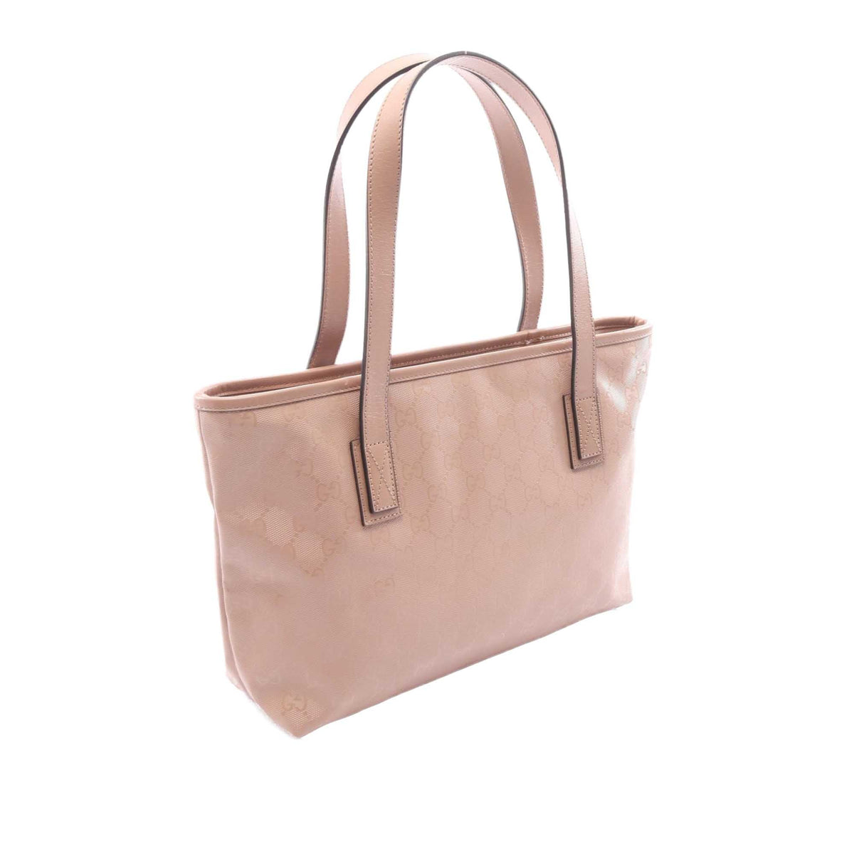 Gucci GG Imprime Joy Tote
