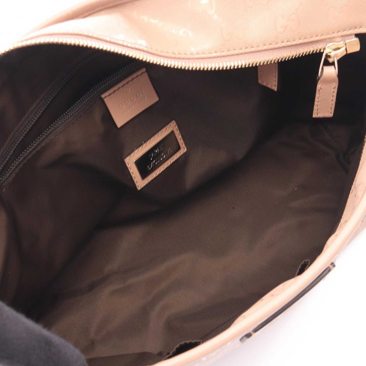 Gucci GG Imprime Joy Tote