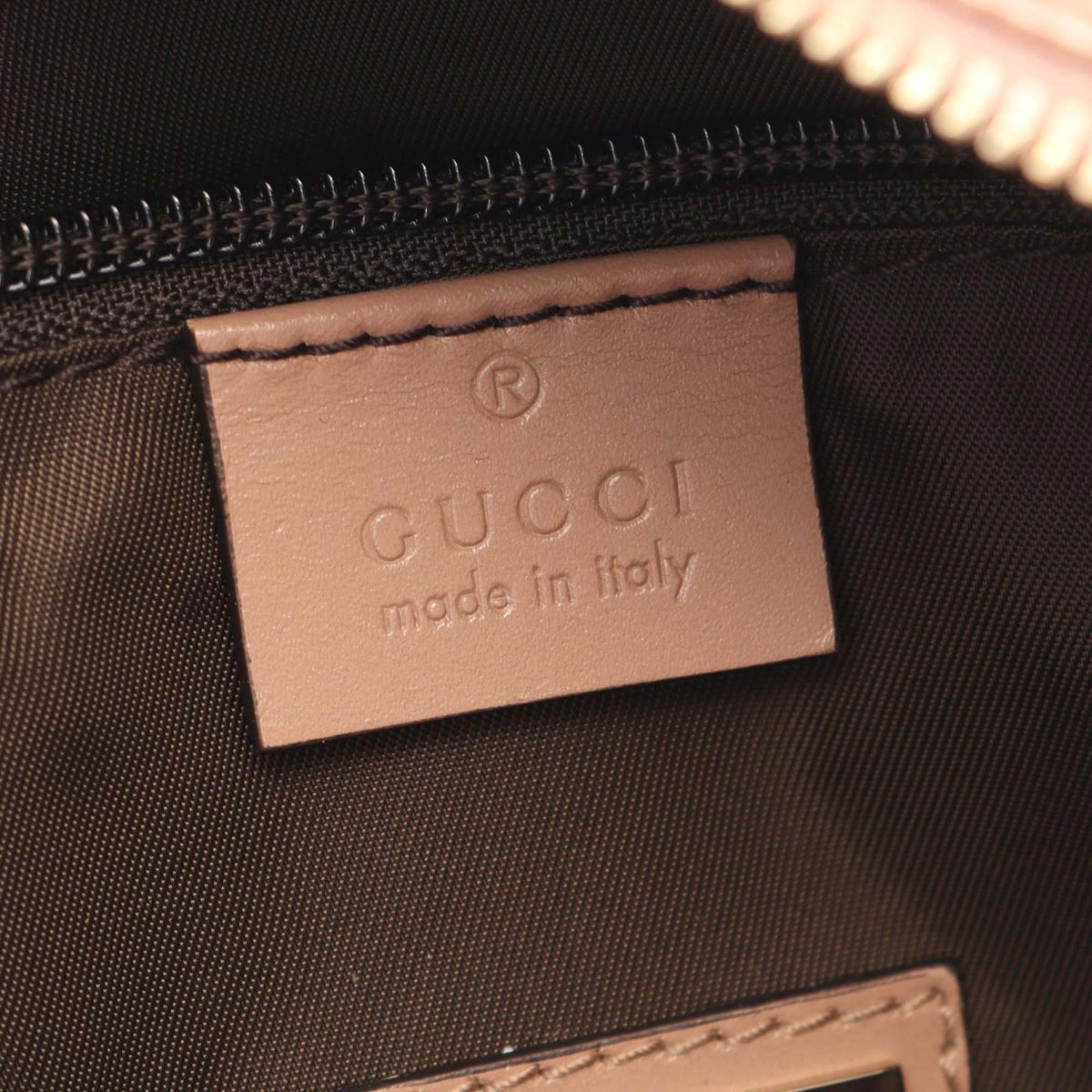 Gucci GG Imprime Joy Tote