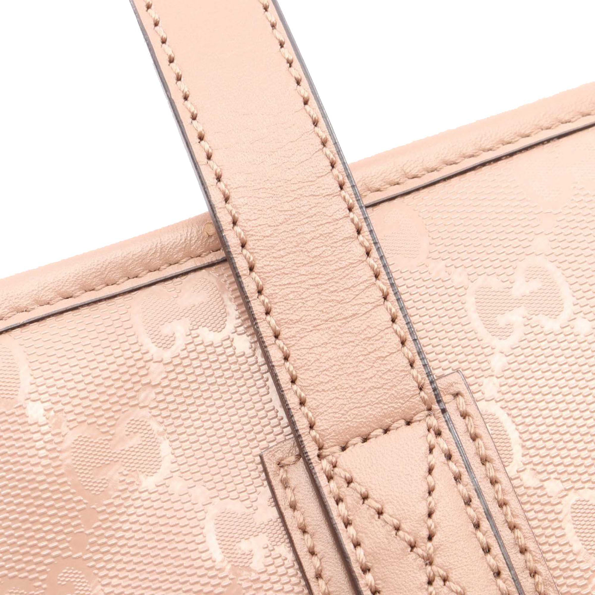 Gucci GG Imprime Joy Tote