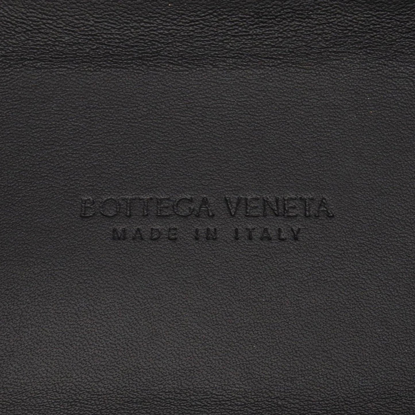Bottega Veneta Medium Nappa Maxi Intrecciato Arco Tote