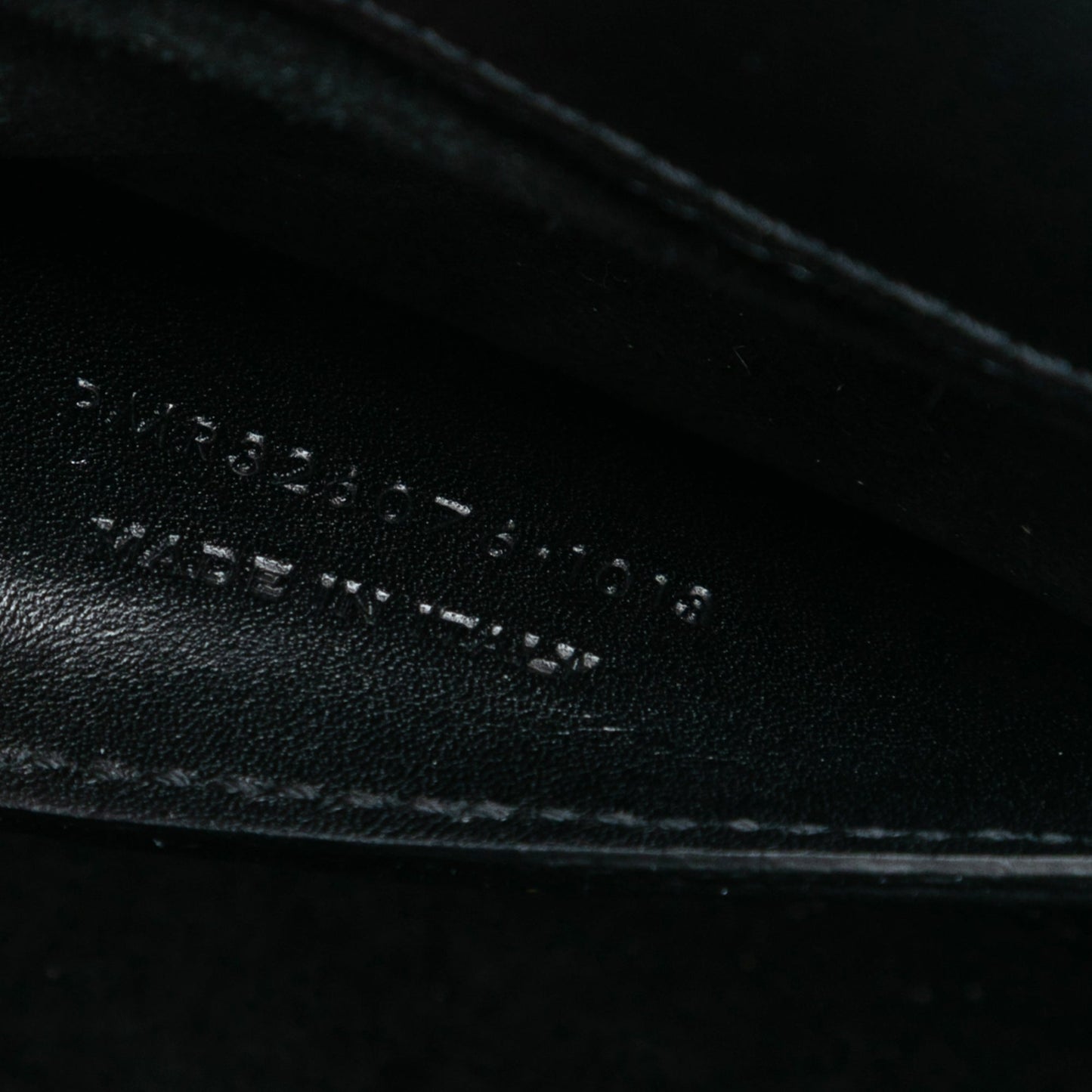 Saint Laurent Small Smooth Calfskin Monogram Kate Tassel Crossbody