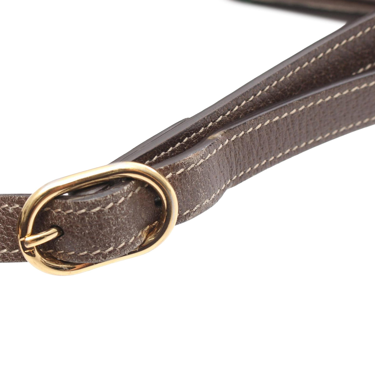 Gucci GG Supreme Ophidia Crossbody