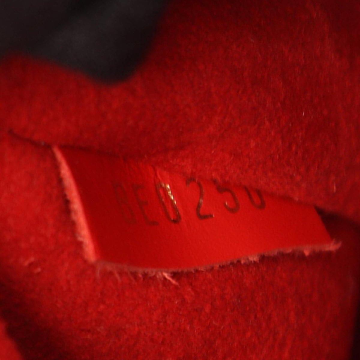 Louis Vuitton Monogram Neonoe MM