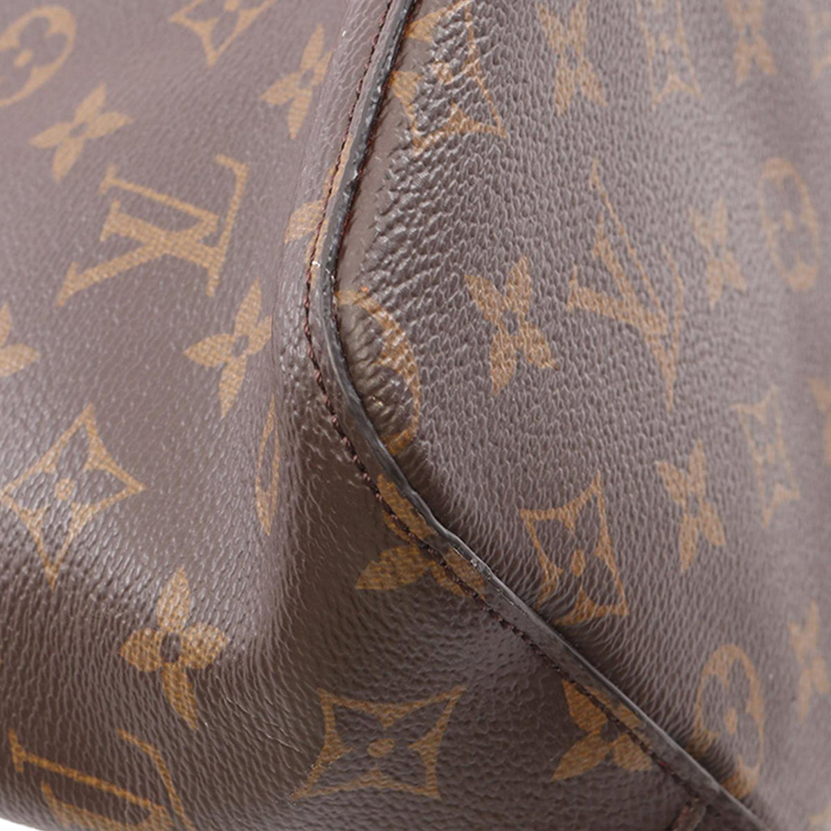 Louis Vuitton Monogram Neonoe MM