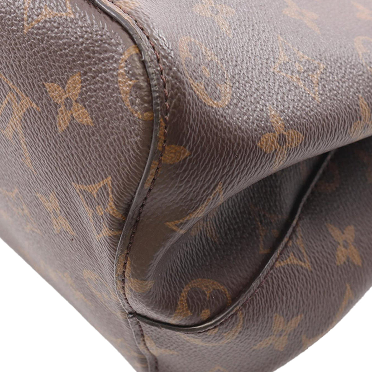 Louis Vuitton Monogram Neonoe MM