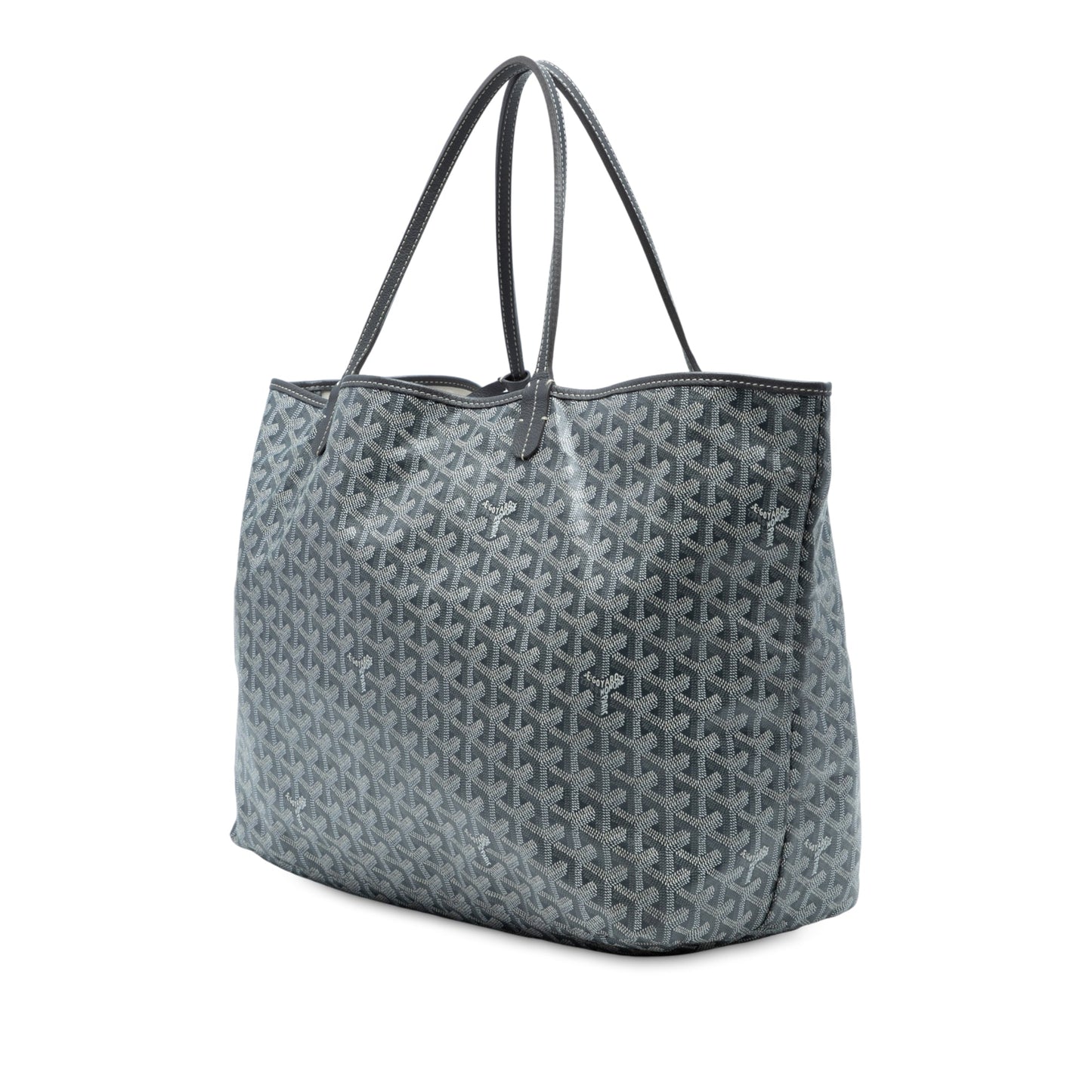 Goyard Goyardine Saint Louis GM