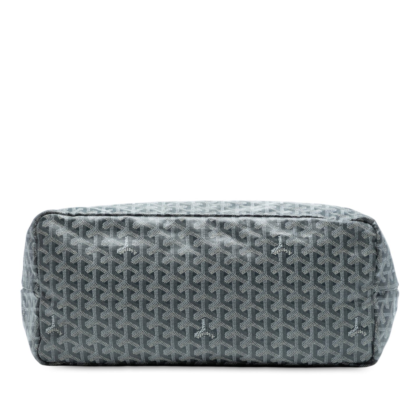 Goyard Goyardine Saint Louis GM