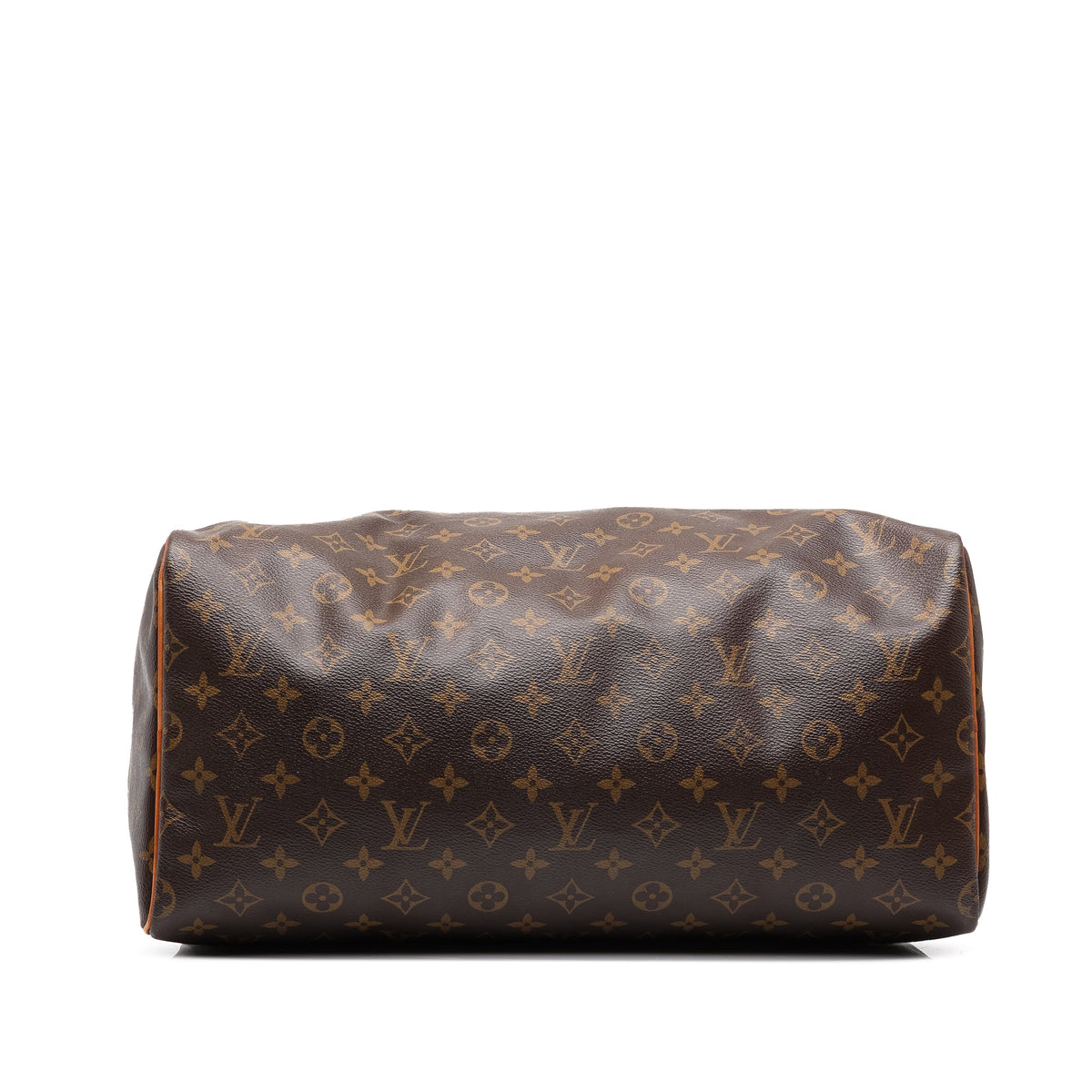 Louis Vuitton Monogram Speedy 40