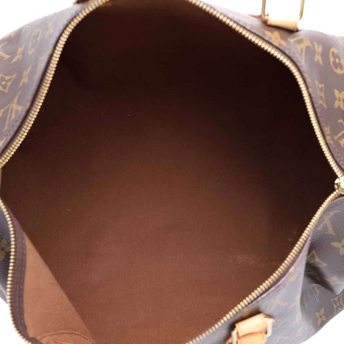 Louis Vuitton Monogram Speedy 40