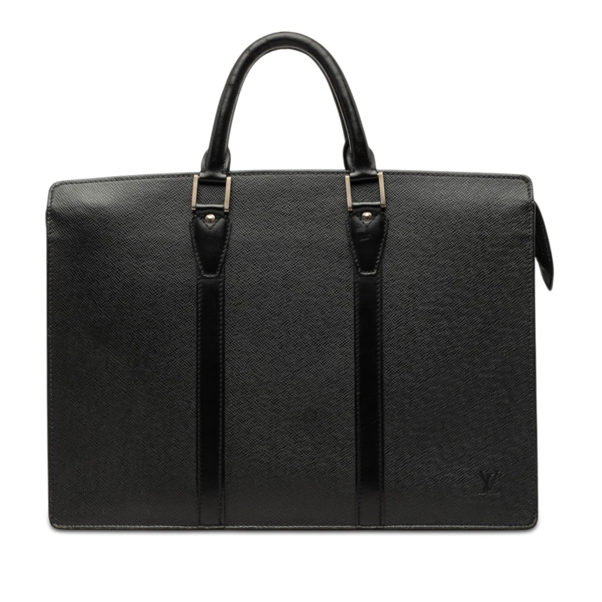 Louis Vuitton Taiga Lozan