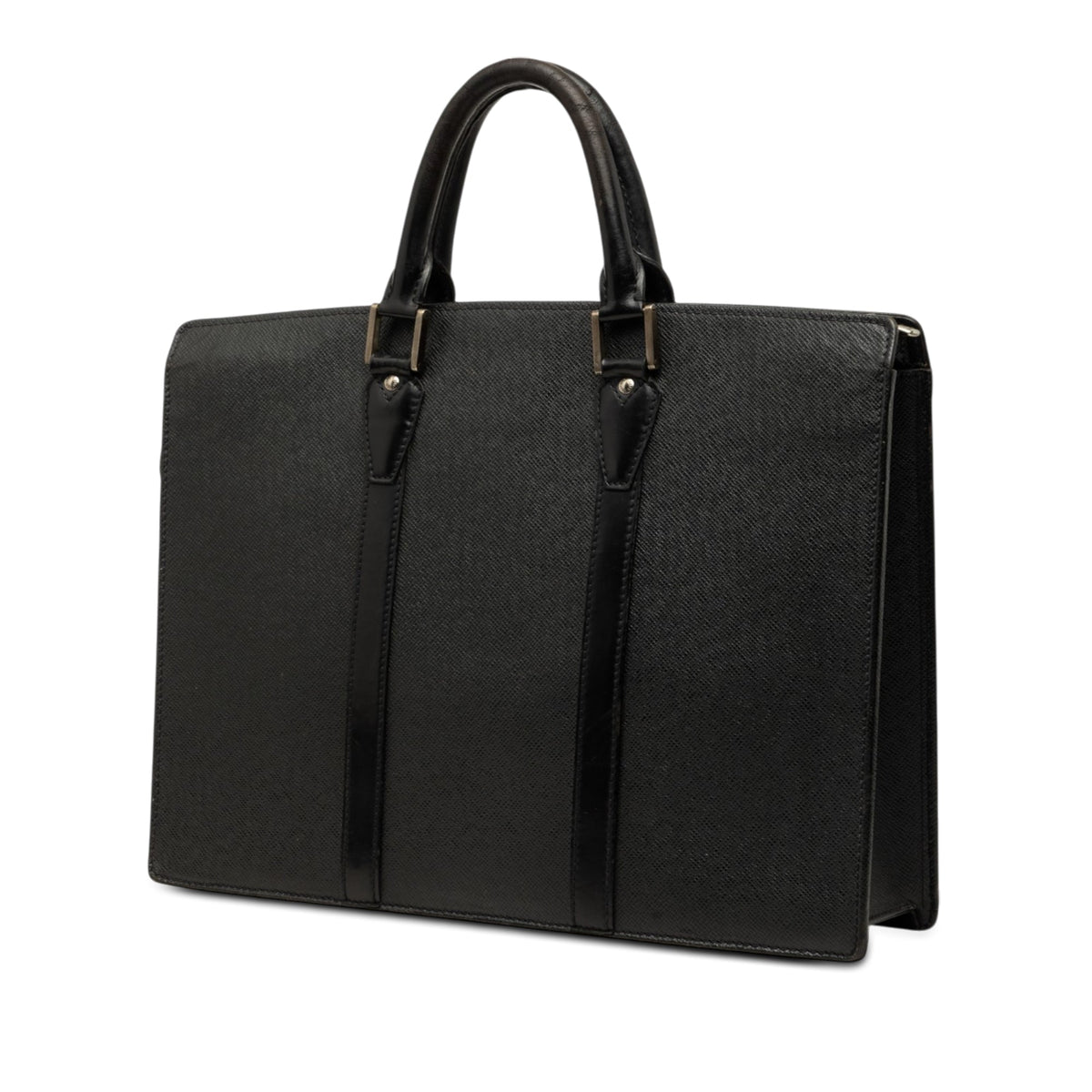 Louis Vuitton Taiga Lozan