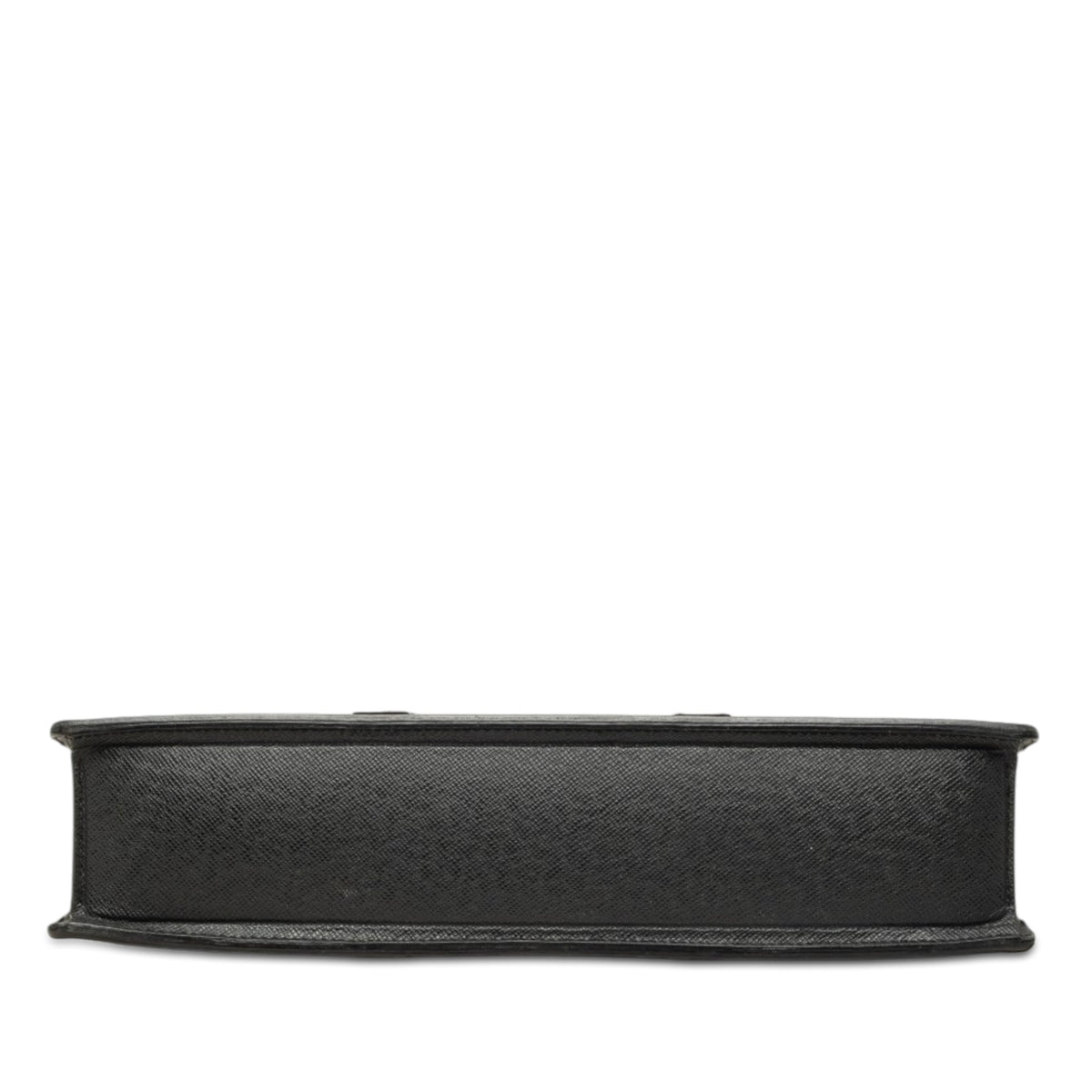 Louis Vuitton Taiga Lozan