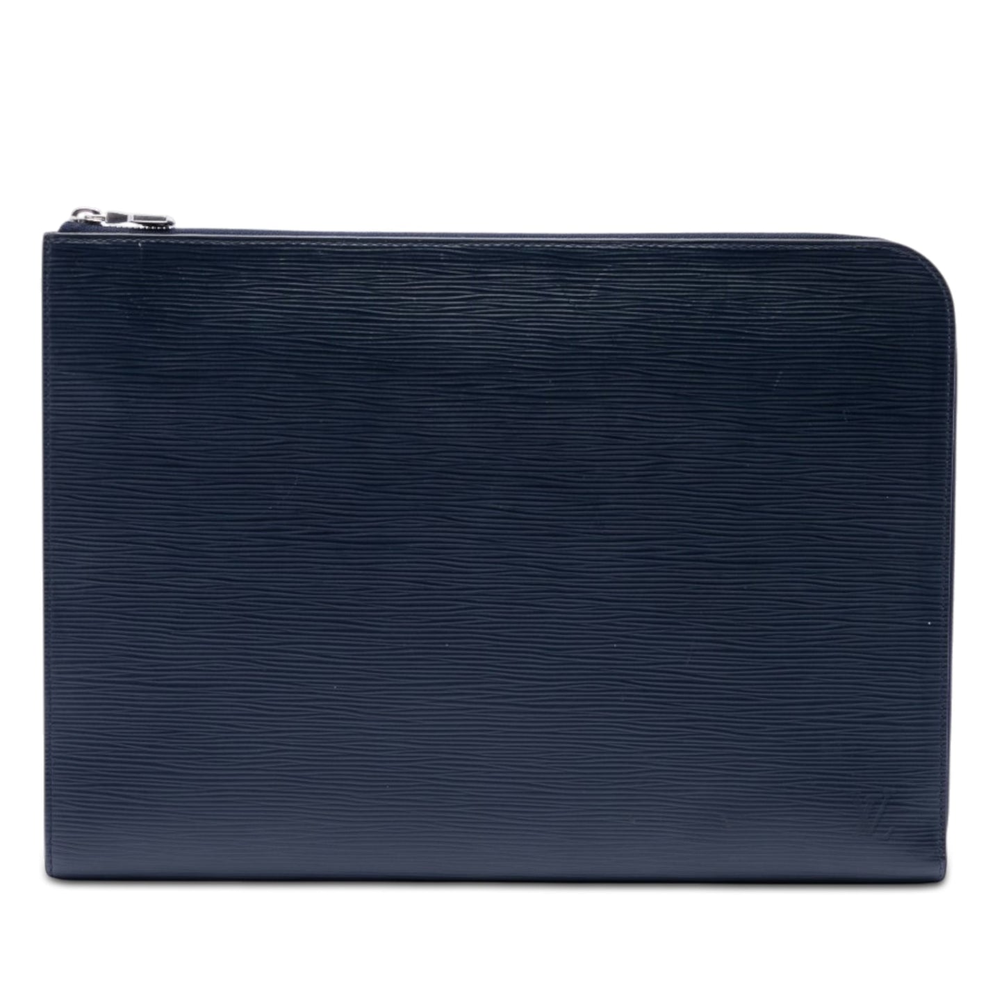 Louis Vuitton Epi Pochette Jour GM