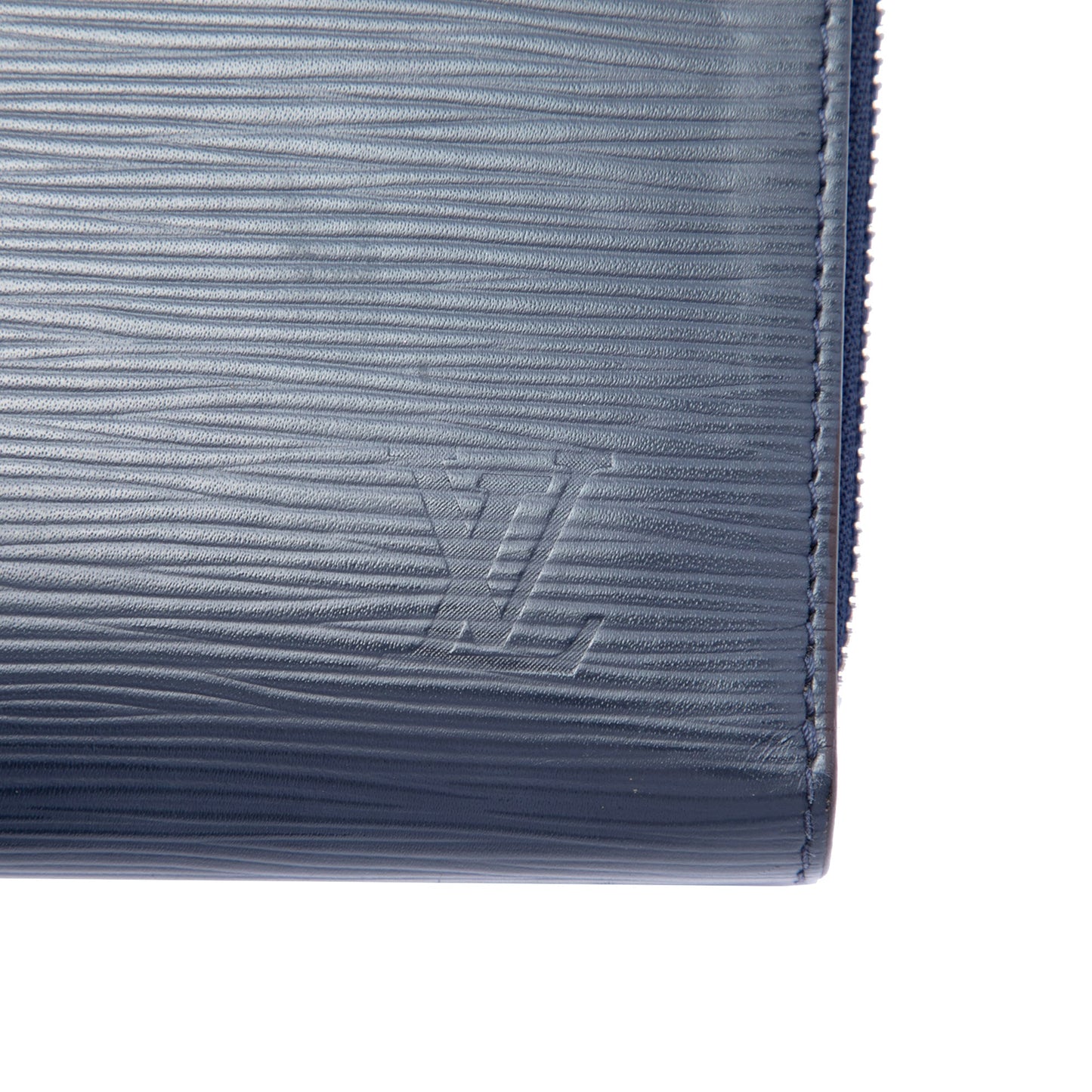 Louis Vuitton Epi Pochette Jour GM