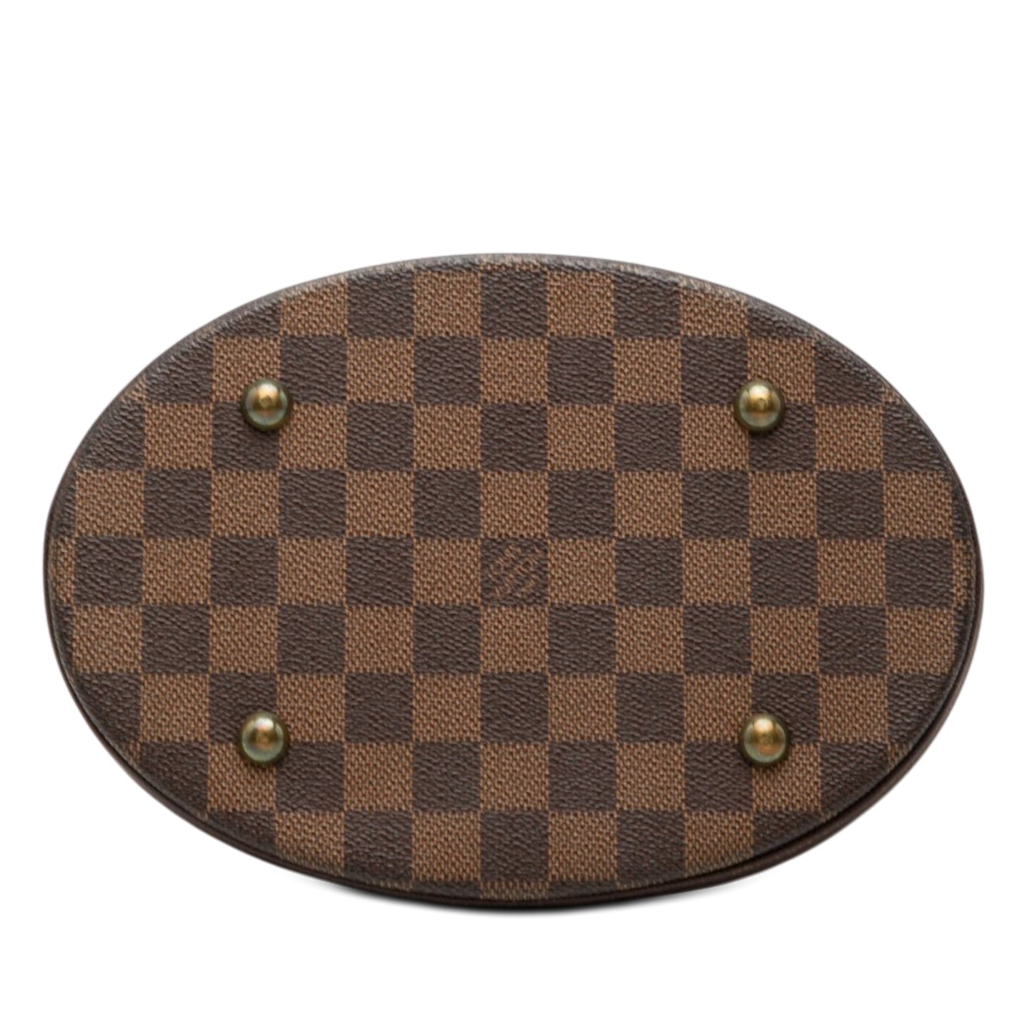 Louis Vuitton Damier Ebene Marais