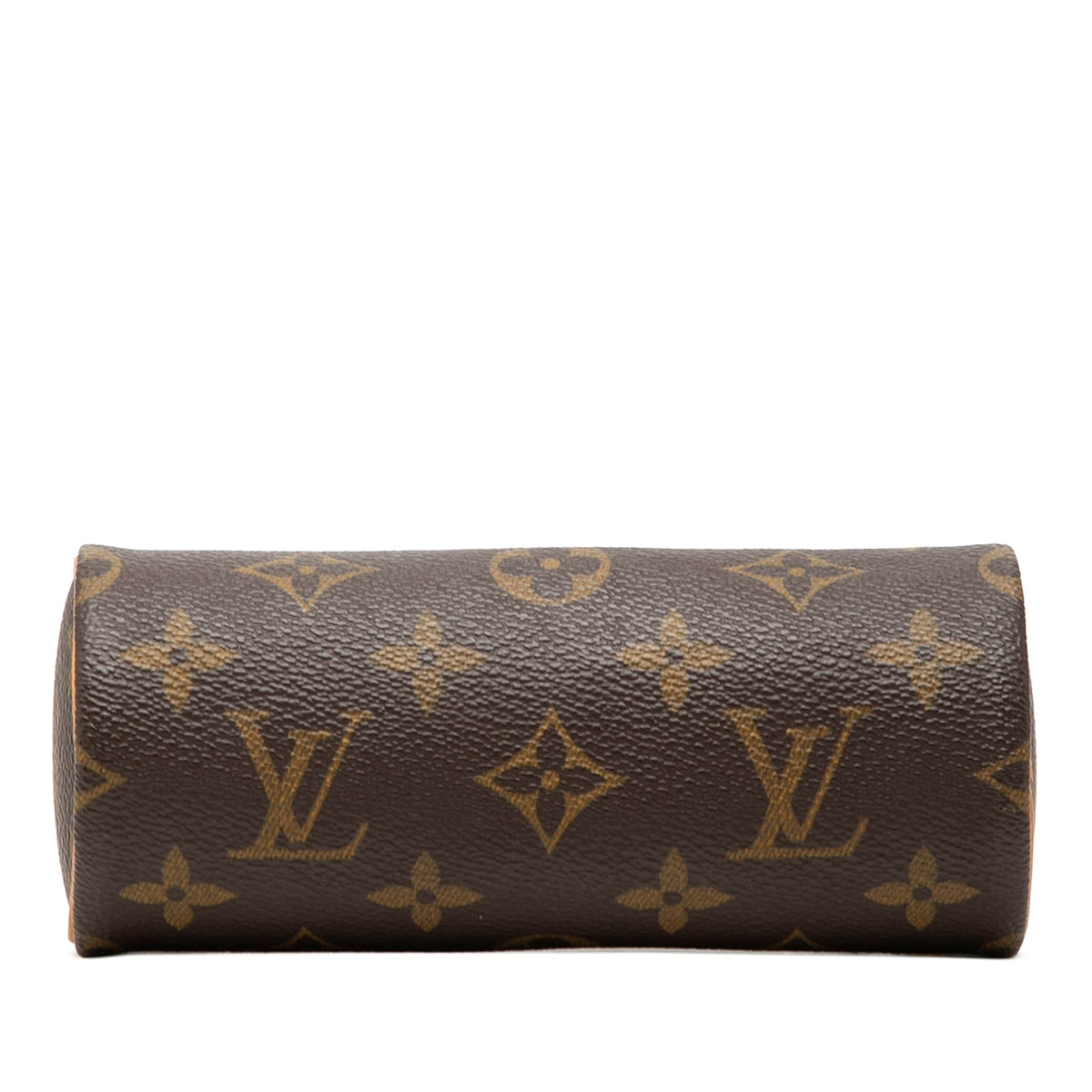 Louis Vuitton Monogram Papillon Pochette