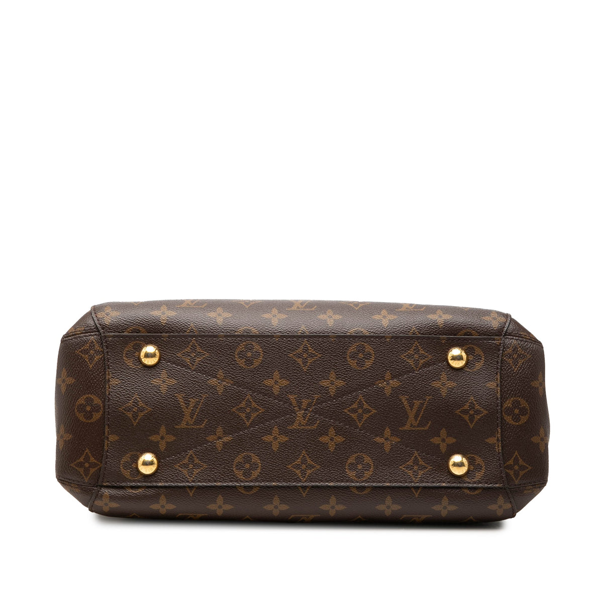 Louis Vuitton Monogram Montaigne MM
