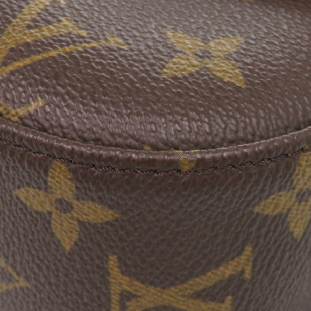 Louis Vuitton Monogram Saint Cloud GM