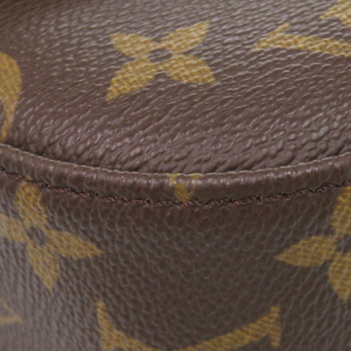 Louis Vuitton Monogram Saint Cloud GM