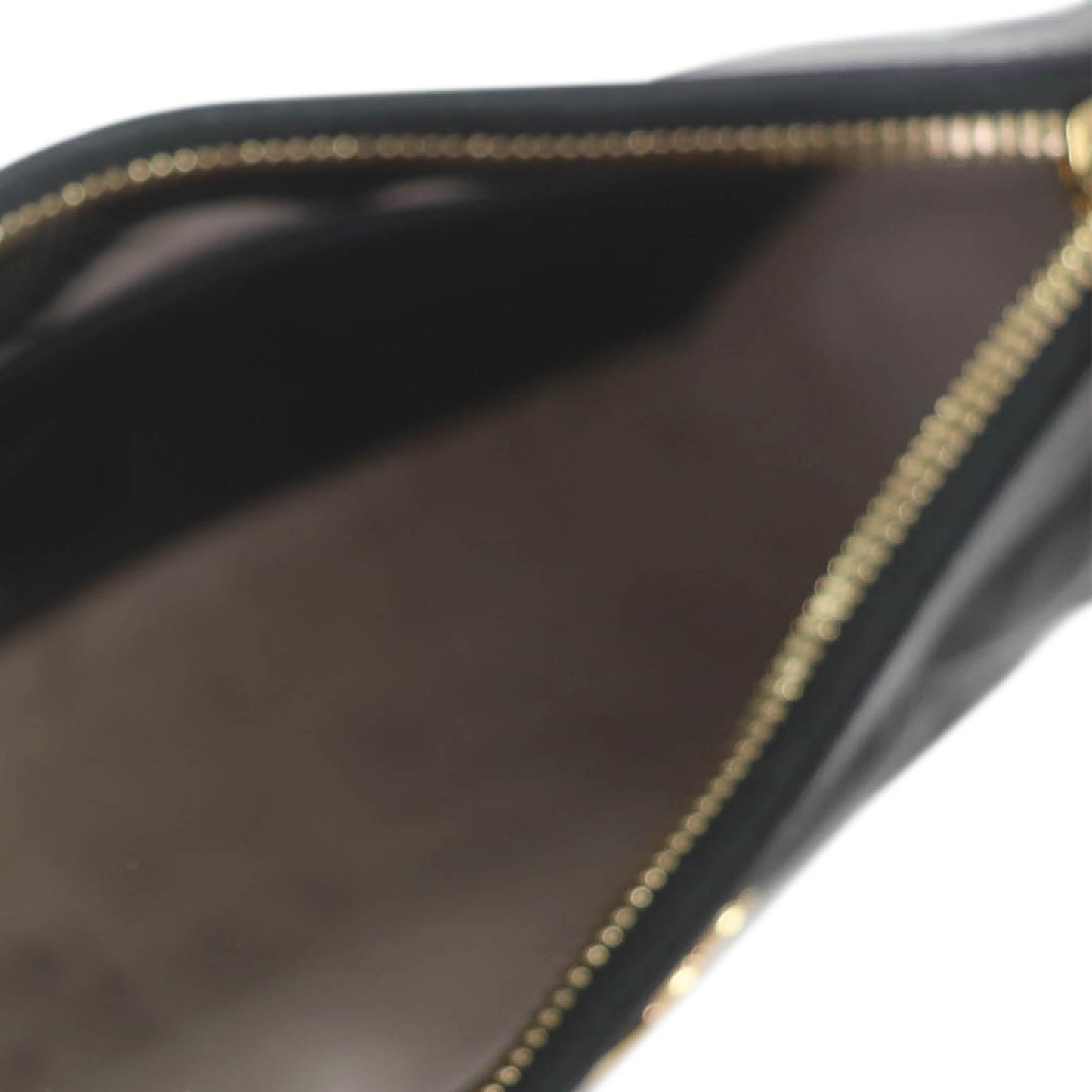 Gucci Small Leather GG Matelasse Satchel