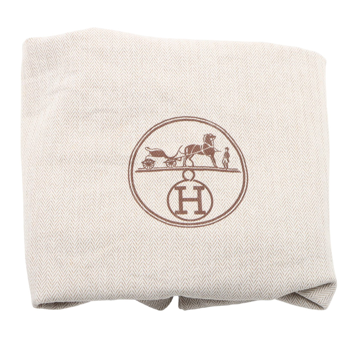Hermès Silk Soie Cool 22