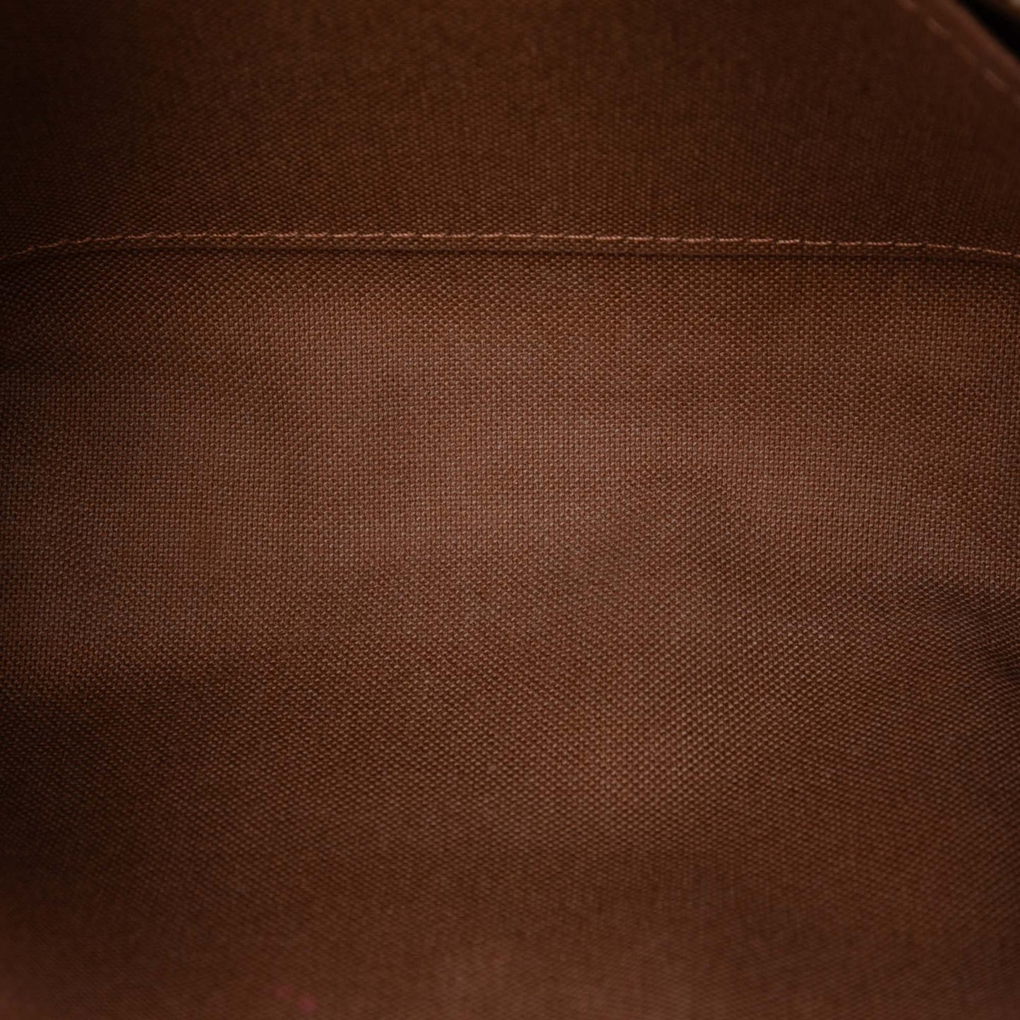 Louis Vuitton Monogram Pochette Accessoires