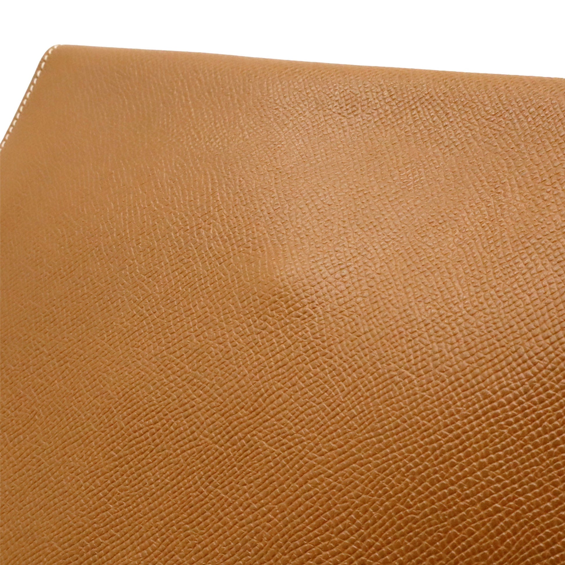 Hermès Courchevel Pochette Rio
