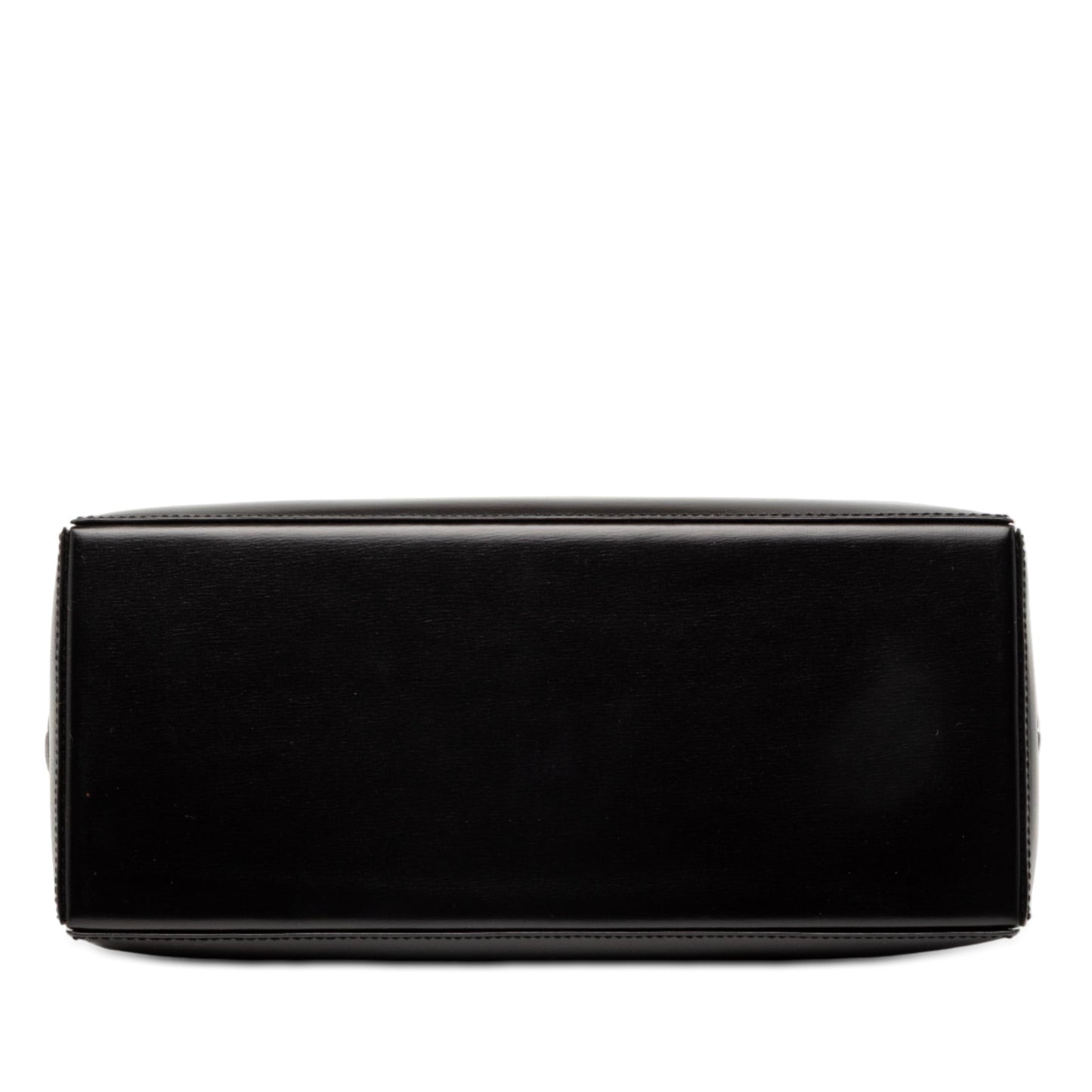 LOEWE Nappa Handbag