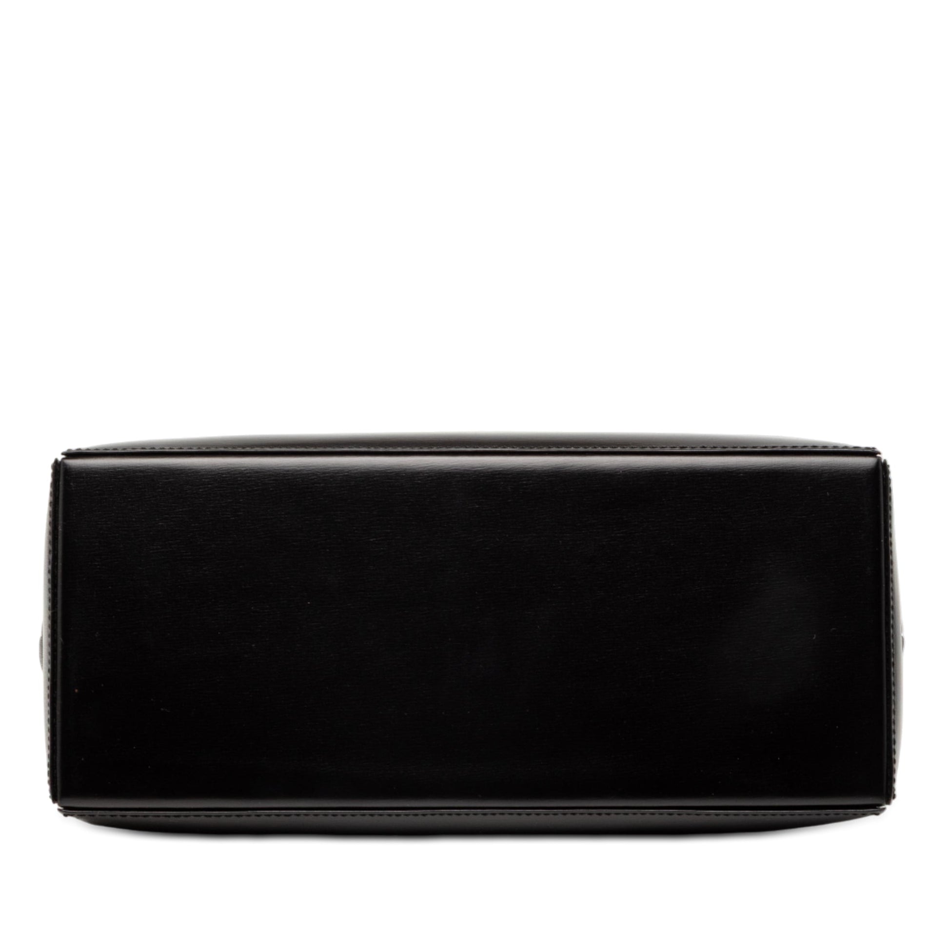 LOEWE Nappa Handbag