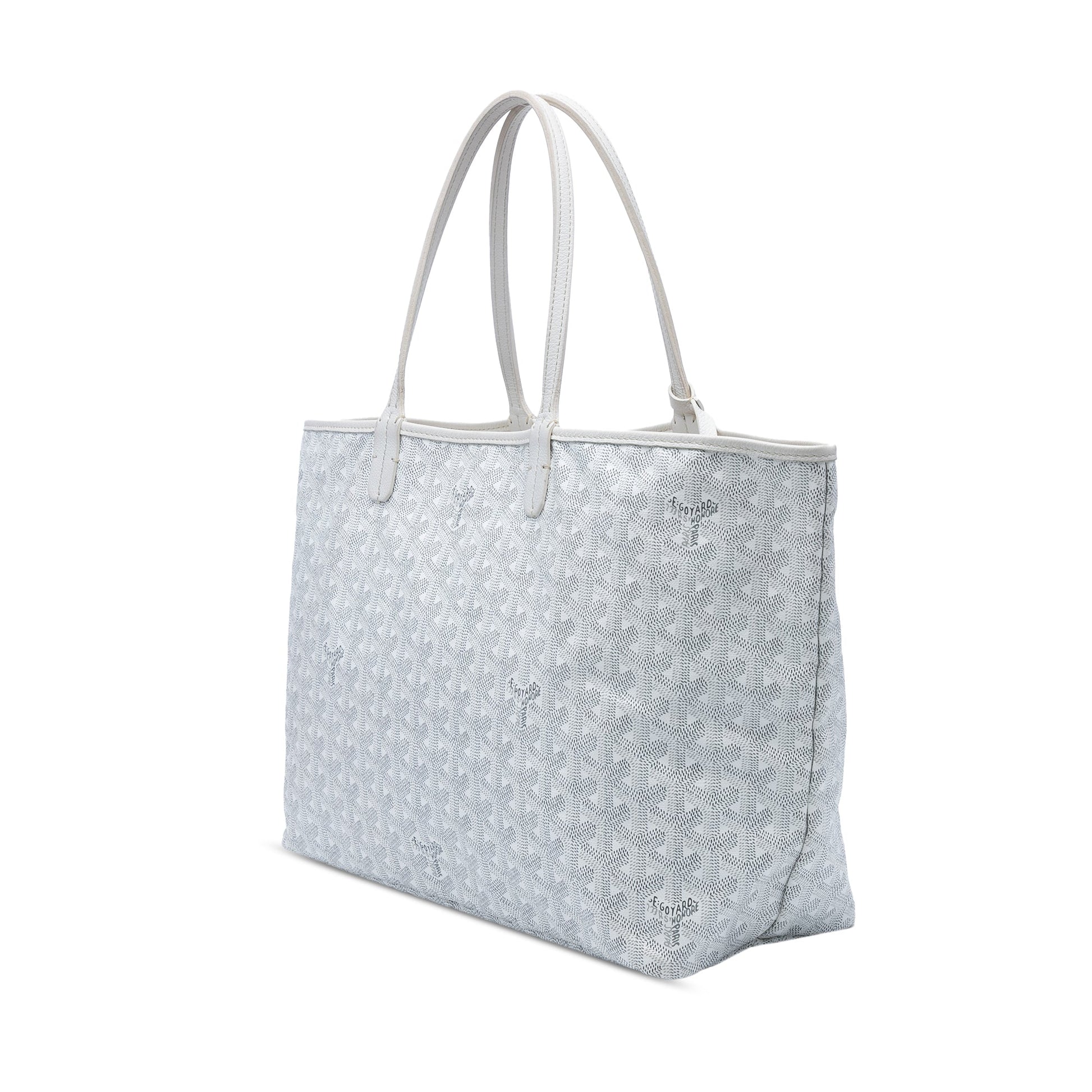 Goyard Goyardine Saint Louis PM