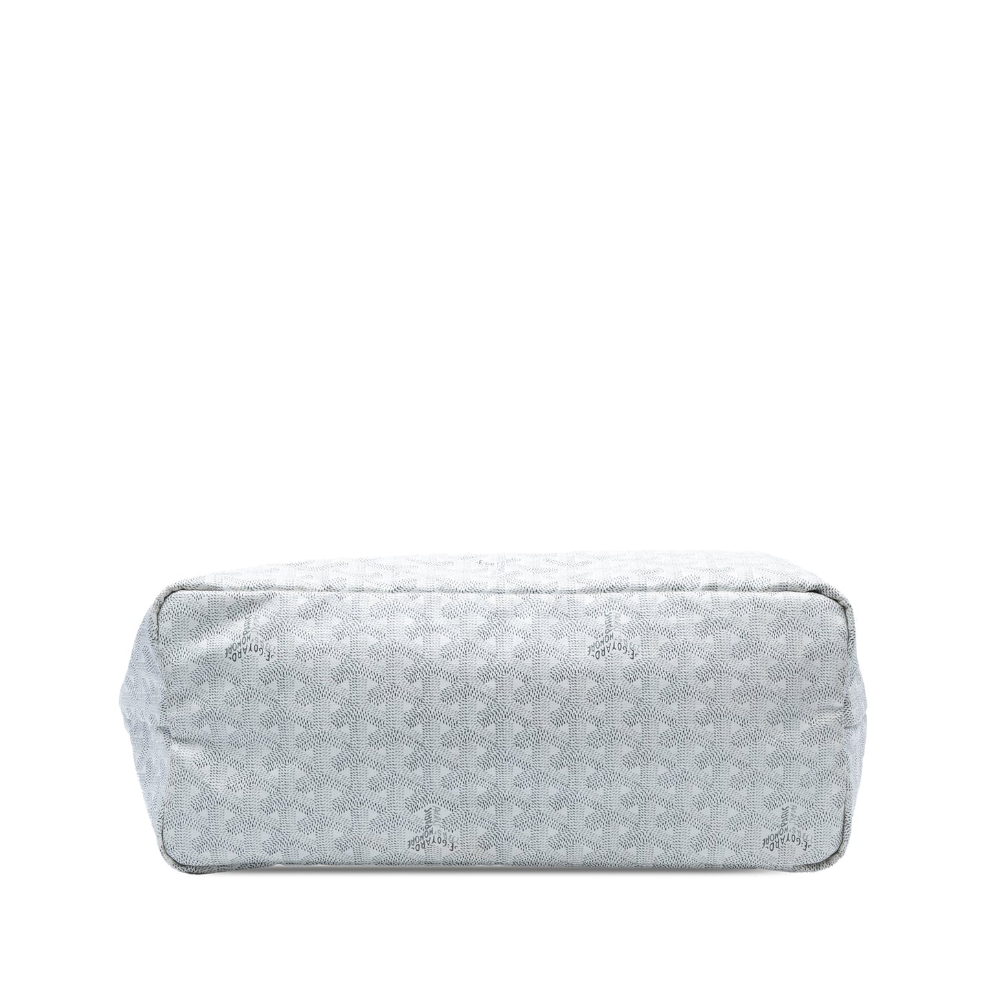 Goyard Goyardine Saint Louis PM