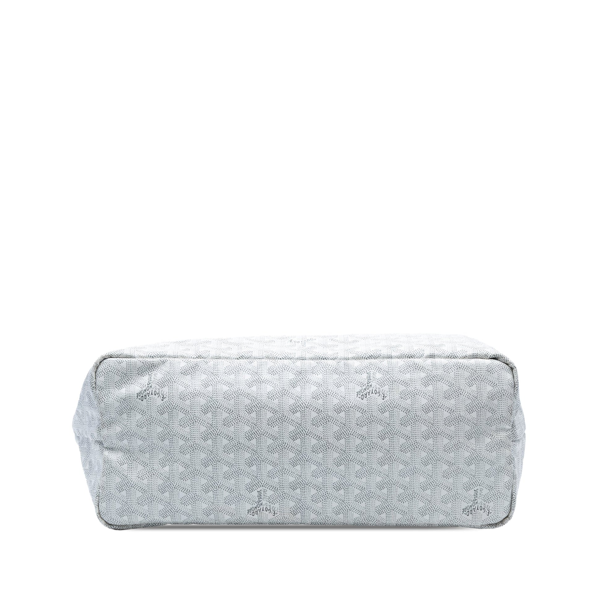 Goyard Goyardine Saint Louis PM