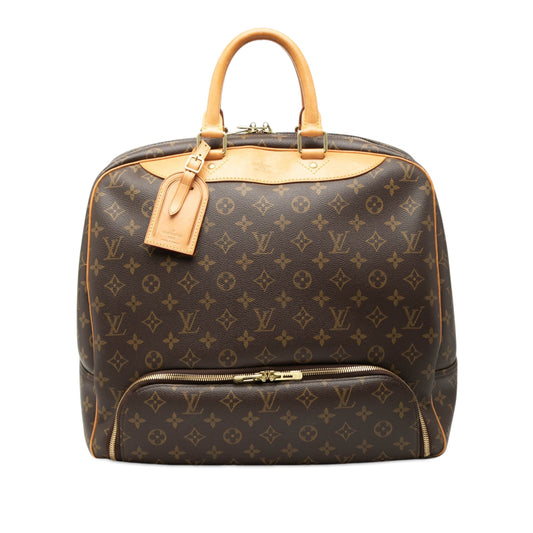 Louis Vuitton Monogram Evasion